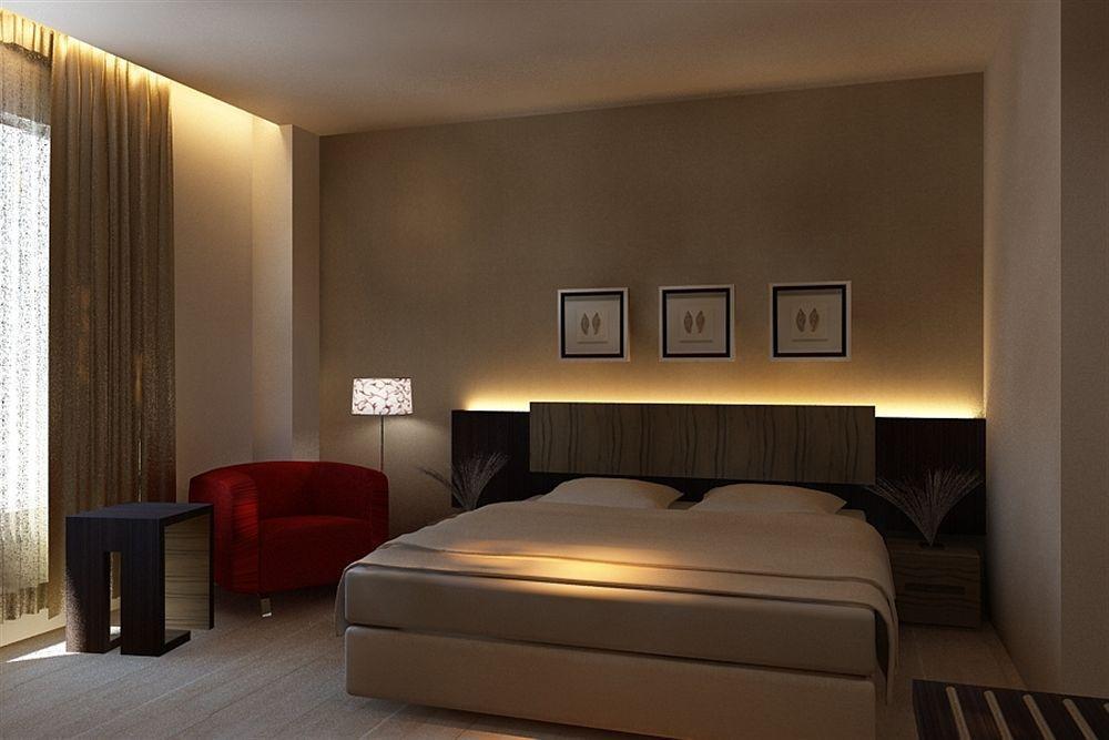 Grand Imawan Hotel Макасар Екстер'єр фото